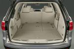 Saturn Outlook XR AWD 2007 года